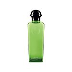 Eau De Parfum Manufacturer - Orange Verte 100ml Floral Fruity