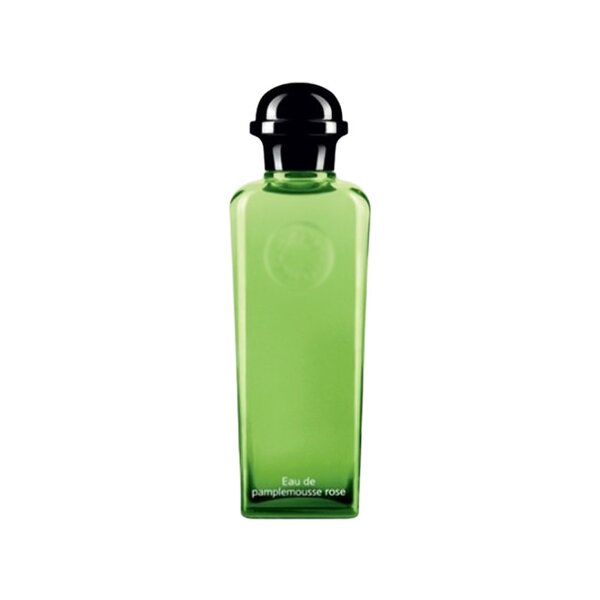 Eau De Parfum Manufacturer - Orange Verte 100ml Floral Fruity
