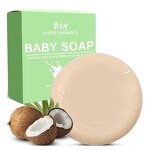 Baby Soap Supplier - Lotion bar Blossoms and Shampoo Whitening