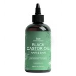 Beard Growth Serum Manufacturer - with Natural Castor Coconut