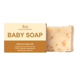 Gift Box Soap Supplier - Newborn Beauty Soap Flower Gift