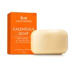 Laundry Soap Manufacturer - OEM Free Samples Baby Washing