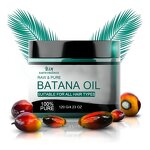 Hair Serum Oil Manufacturer - Private Label Anti Frizz Nourishing