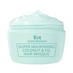 Hair Shampoo Supplier - Wholesale African 20KG Tea Tree Oil