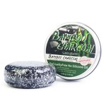 Shampoo Bar Manufacturer - Low Carbon Korean Vegan Eco Friendly