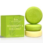 Tomato Soap Manufacturer - Customized Logo Vitamin C Whitening