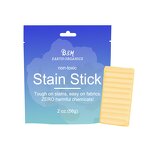 Laundry Soap Bar Supplier - Organic with Coconut for Sensitive Skin