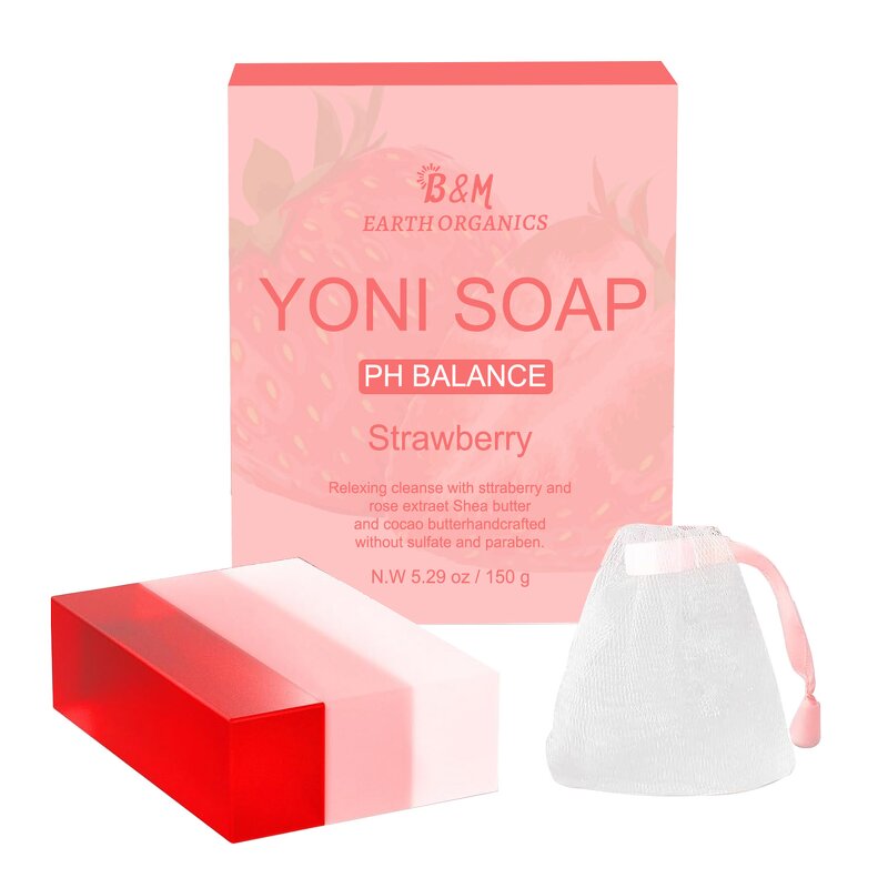 Laundry Soap Manufacturer - Bar Soap Liquid Detergent Factory