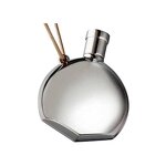 Women's Perfume Manufacturer - 75ml Long-Lasting Floral Body Mist