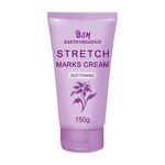 Slimming Cream Manufacturer - Organic Hot Cream Fat Burn