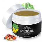 Beard Growth Serum Manufacturer - with Natural Castor Coconut