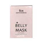 Stretch Mark Cream Supplier - Belly Butter Organic for Pregnancy