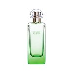 Eau De Parfum Supplier - Orange Verte 100ml for Women Middle East