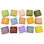 Kids Soap Manufacturer - Cactus Honey Oats Goats Milk Wash