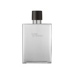 Eau De Parfum Manufacturer - Orange Verte 100ml for Women