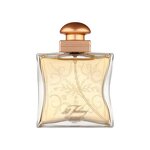 Women's Perfume Manufacturer - Luxury Floral Fragrance Spray