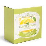 Natural Soap Supplier - Hot Sale Organic High Quality Wholesale