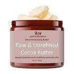 Body Slimming Cream Supplier - Hot Cream Fat Burner Anti Cellulite