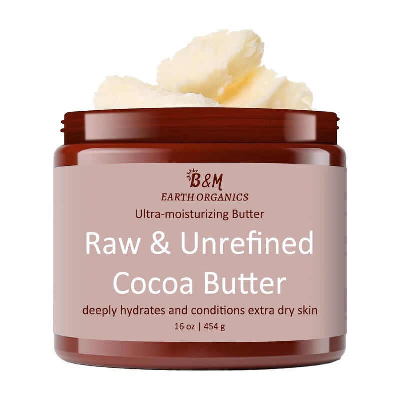 Body Slimming Cream Supplier - Hot Cream Fat Burner Anti Cellulite