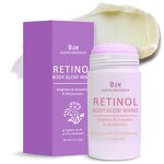 Body Slimming Cream Supplier - Hot Cream Fat Burner Anti Cellulite