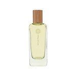 Perfume Supplier - Wholesale Original Brand Long-lasting Women's