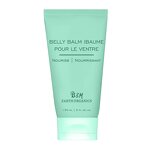 Body Butter Manufacturer - OEM Whipped Tallow Balm Organic