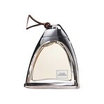 Body Spray Manufacturer - Long-Lasting Sweet Rose Jasmine 80ml