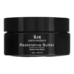 Slimming Cream Manufacturer - Organic Hot Cream Fat Burn