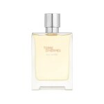 Eau De Parfum Supplier - Orange Verte 100ml for Women Middle East