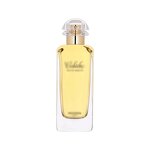 Women's Perfumes Supplier - Wholesale Original Long-Lasting