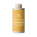 Clarifying Shampoo Supplier - Cider Vinegar Shine Enhancing