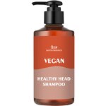 Hair Care Set Manufacturer - Biotin Gel for Thinning Hair Regrowth