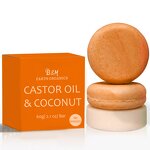 Tallow Soap Manufacturer - Private Label All Natural Grass Fed