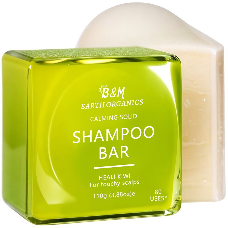 Tallow Soap Manufacturer - Private Label All Natural Grass Fed