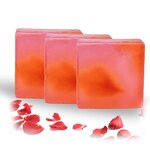 Handmade Soap Manufacturer - Private Label Oem Factory Thailand