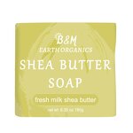 Baby Laundry Soap Supplier - Private Label Pink Gentle Cleansing