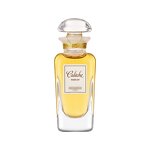 Women's Perfume Manufacturer - Nile Garden High Class Durable
