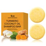 Coconut Honey Soap Manufacturer - Order Rebranding Moisturizing