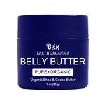 Body Cream Supplier - Thailand Pasjel Stretch Marks Remover