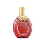 Unisex Perfume Supplier - Long-Lasting Light Fragrance Floral