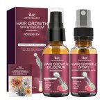 Hair Serum Oil Manufacturer - Private Label Anti Frizz Nourishing