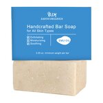 Mens Soap Supplier - Customized Packaging Organic Moisturizing
