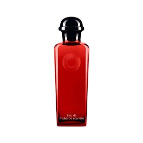 Perfume Manufacturer - Woody Oriental Scent OEM Private Label