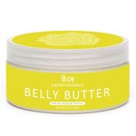 Stretch Marks Cream Manufacturer - and Scar Treatment Powerful