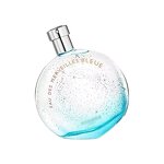 Men's Cologne Supplier - Wholesale 100ml Wood Fragrance US Stock