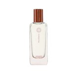 Eau De Parfum Manufacturer - Orange Verte 100ml Floral Fruity