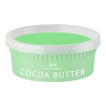 Body Slimming Cream Supplier - Hot Cream Fat Burner Anti Cellulite