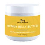 Stretch Marks Cream Manufacturer - and Scar Treatment Powerful