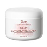 Hair Shampoo Supplier - Wholesale African 20KG Tea Tree Oil