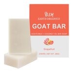 Baby Soap Supplier - Lotion bar Blossoms and Shampoo Whitening